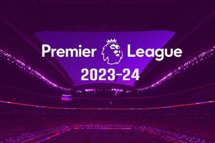 Premier League 202424 predictions Can Arsenal finish in topfour?