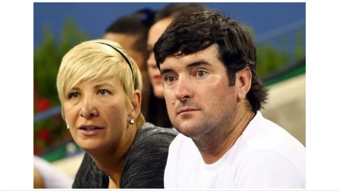 Who is Bubba Watson Wife? Know all about Angie Watson