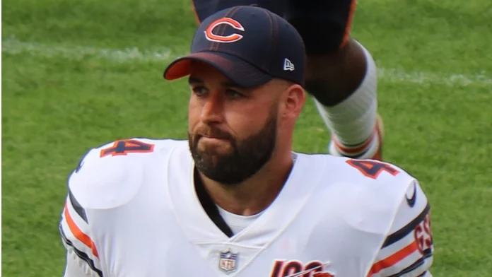 Chase Daniel Contract History and Career Earnings (2009 - 2023)