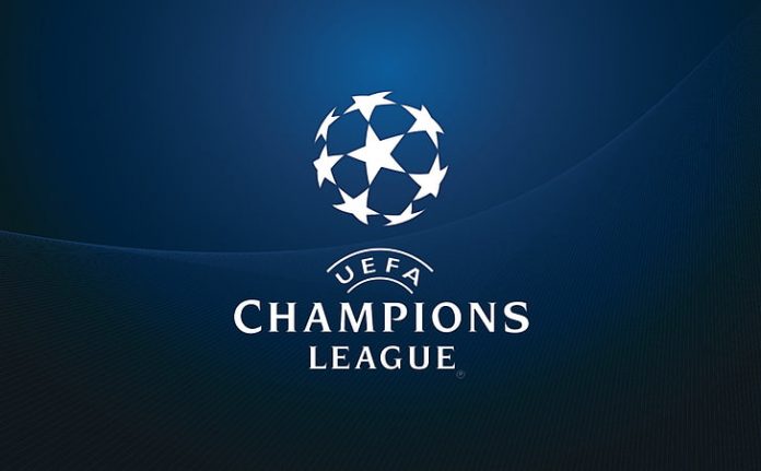 Suggesting an alternate tournament 11 for the Champions League season 2022/23.