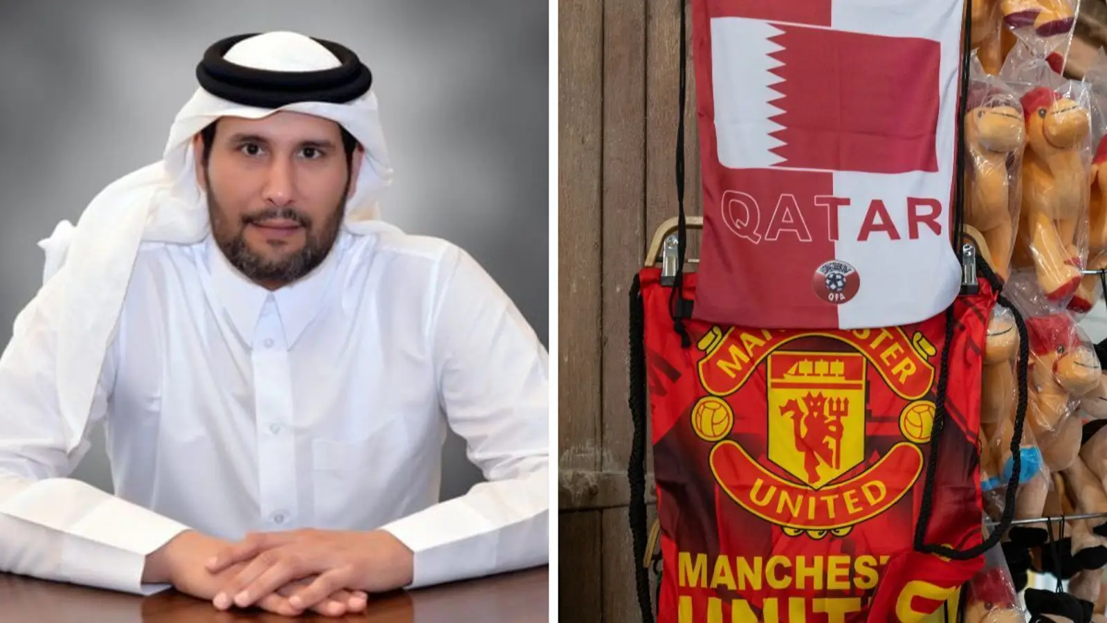 manchester-united-new-owner-who-owns-man-utd-now