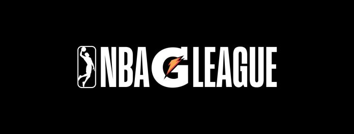NBA G-League Players Salary: How much money does G-league players make in a season?