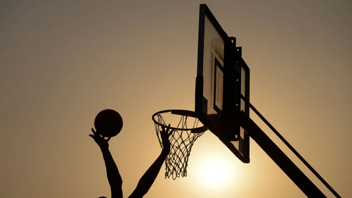 When and Where Basketball Originated? Basketball Origin Country, History, Date, and Invention