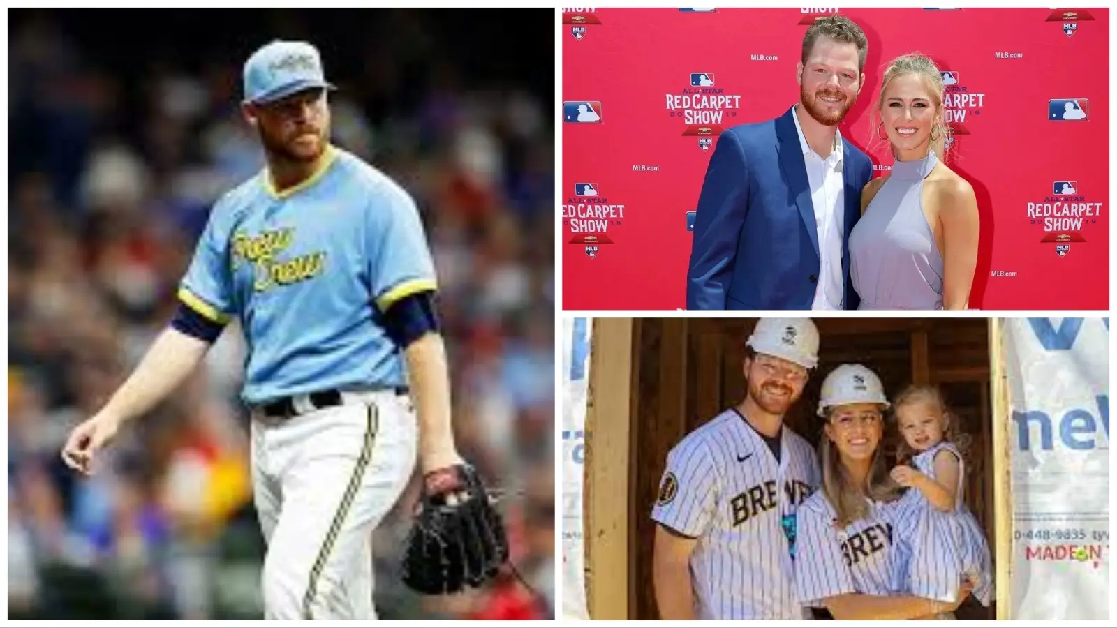who-is-brandon-woodruff-wife-know-all-about-jonie-woodruff