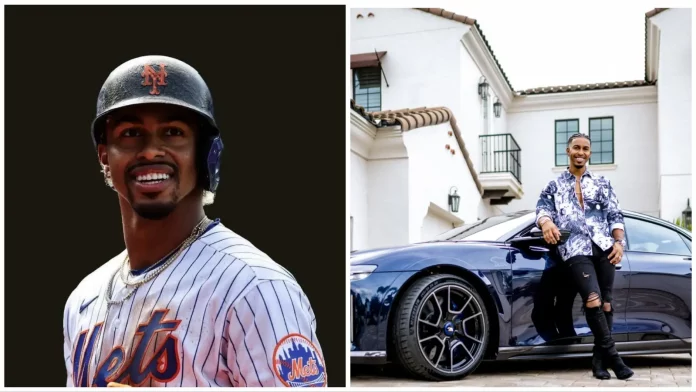 Francisco Lindor Net Worth 2023, Annual Income, Sponsorships, Cars, Houses, Properties, Charities, Etc.