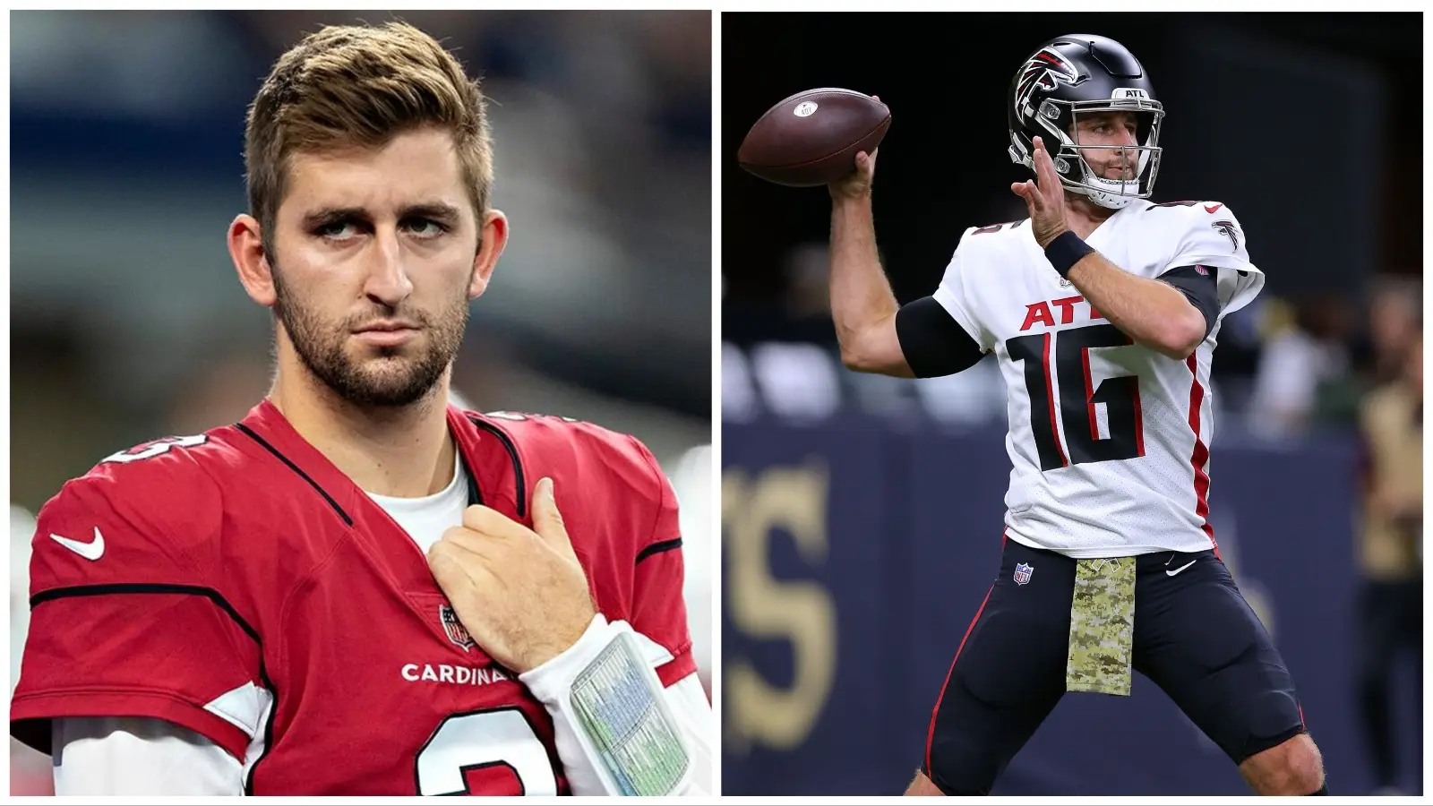 Josh Rosen Net Worth 2024 Annual Income Sponsorships Cars Houses   Josh Rosen Net Worth 2023.webp