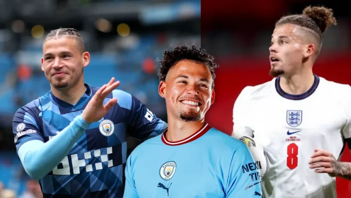 Kalvin Phillips Net Worth 2023, Annual Income, Endorsements and Instagram, etc