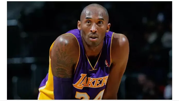 What are Kobe Bryant's Highest-Scoring Games in NBA History - Top 5