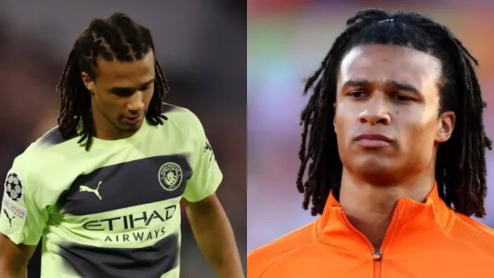 Nathan Aké Net Worth 2023, Annual Income, Endorsements and Instagram, etc