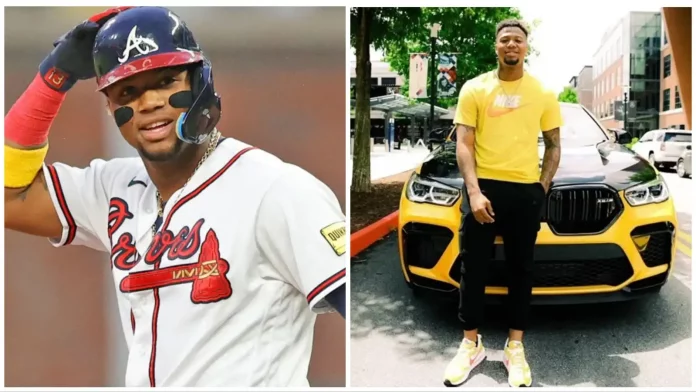 Ronald Acuña Jr. Net Worth 2024, Annual Income, Sponsorships, Cars, Houses, Properties, Charities, Etc.