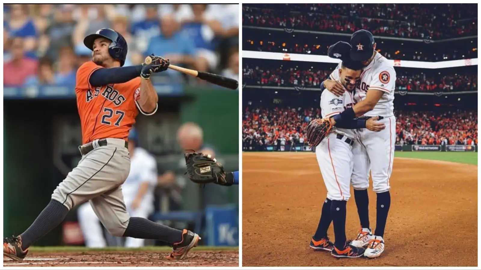 jose-altuve-net-worth-2024-contract-endorsements-cars-houses