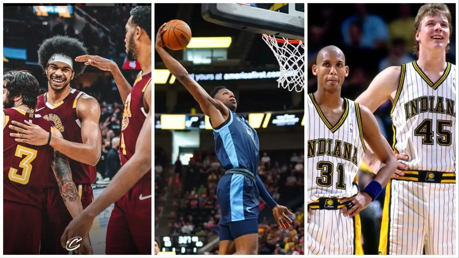 biggest-win-margin-in-nba-history