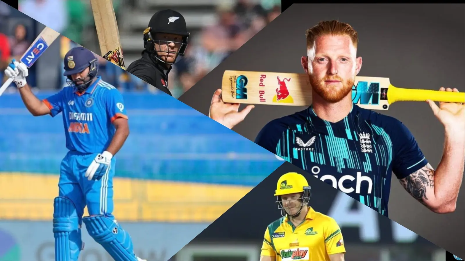 highest-individual-odi-score-by-a-player-of-each-team