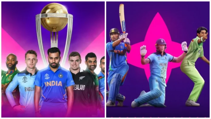 ICC ODI World Cup winners list: Know which country has won the most ODI World Cups