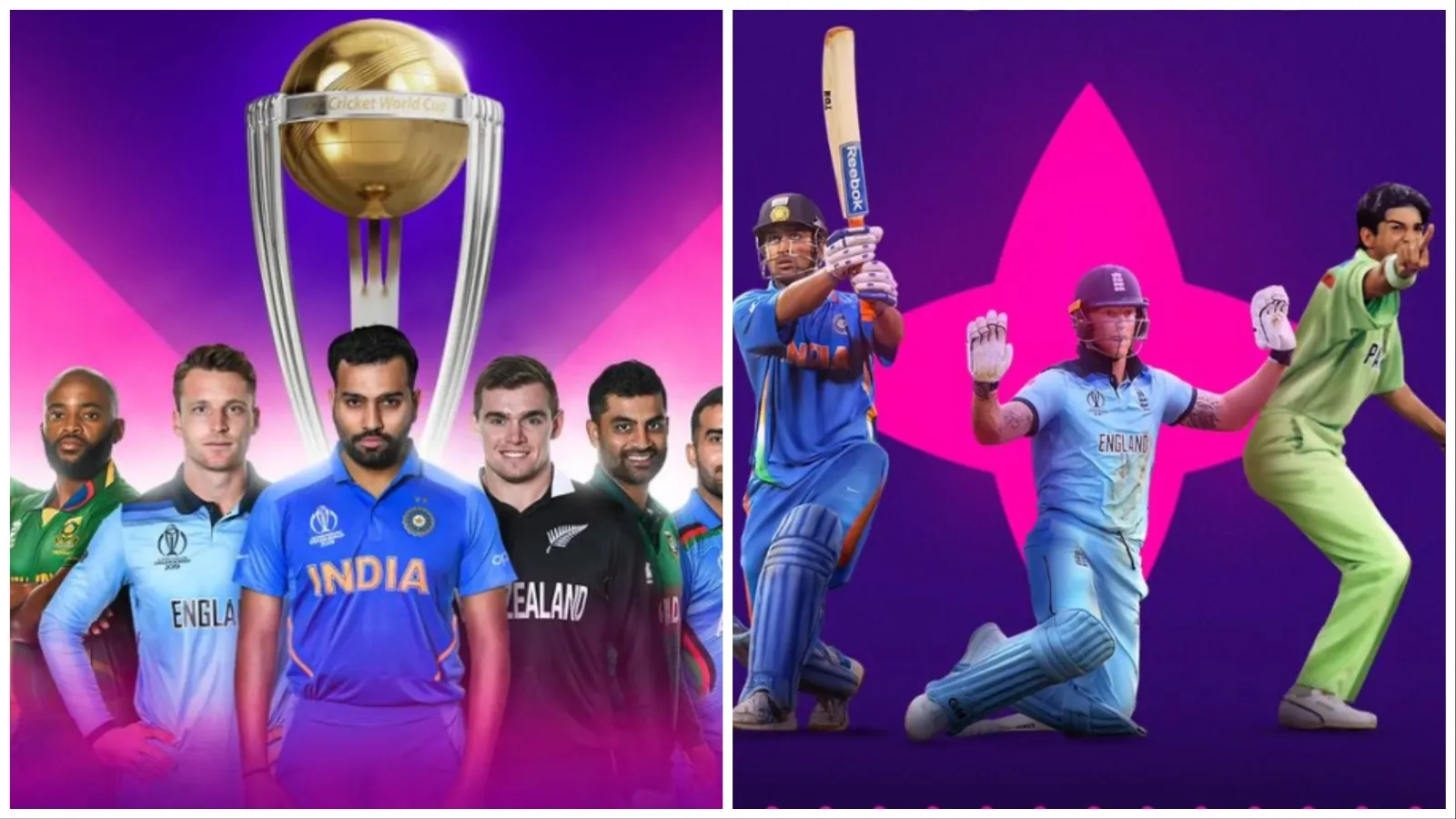 Which Country Has Won The Most Icc World Cup