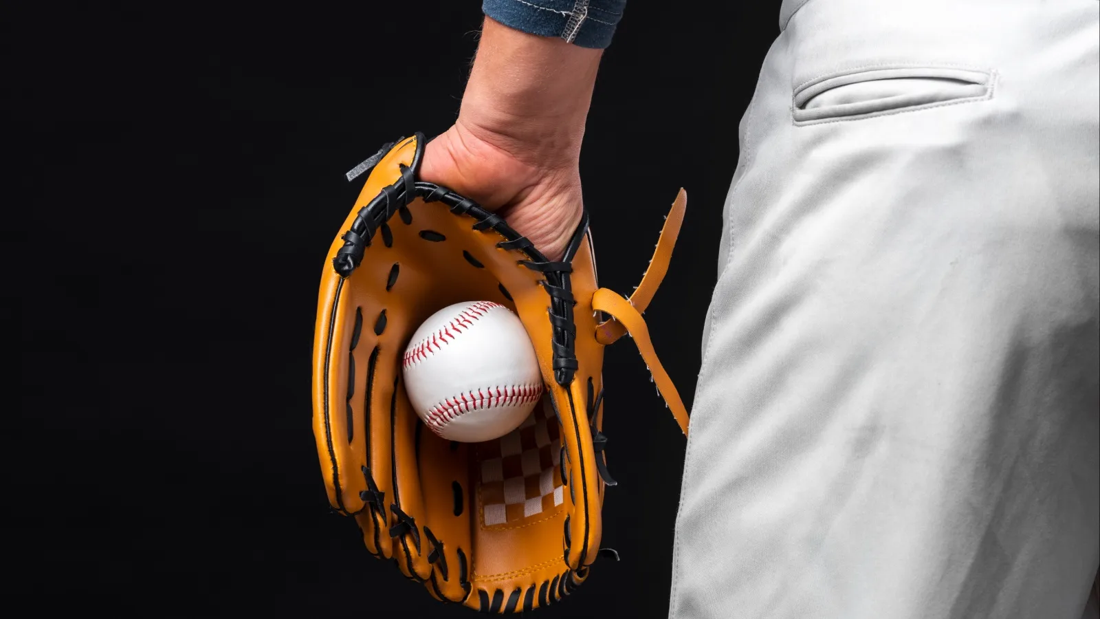 MLB contract extension rules explained