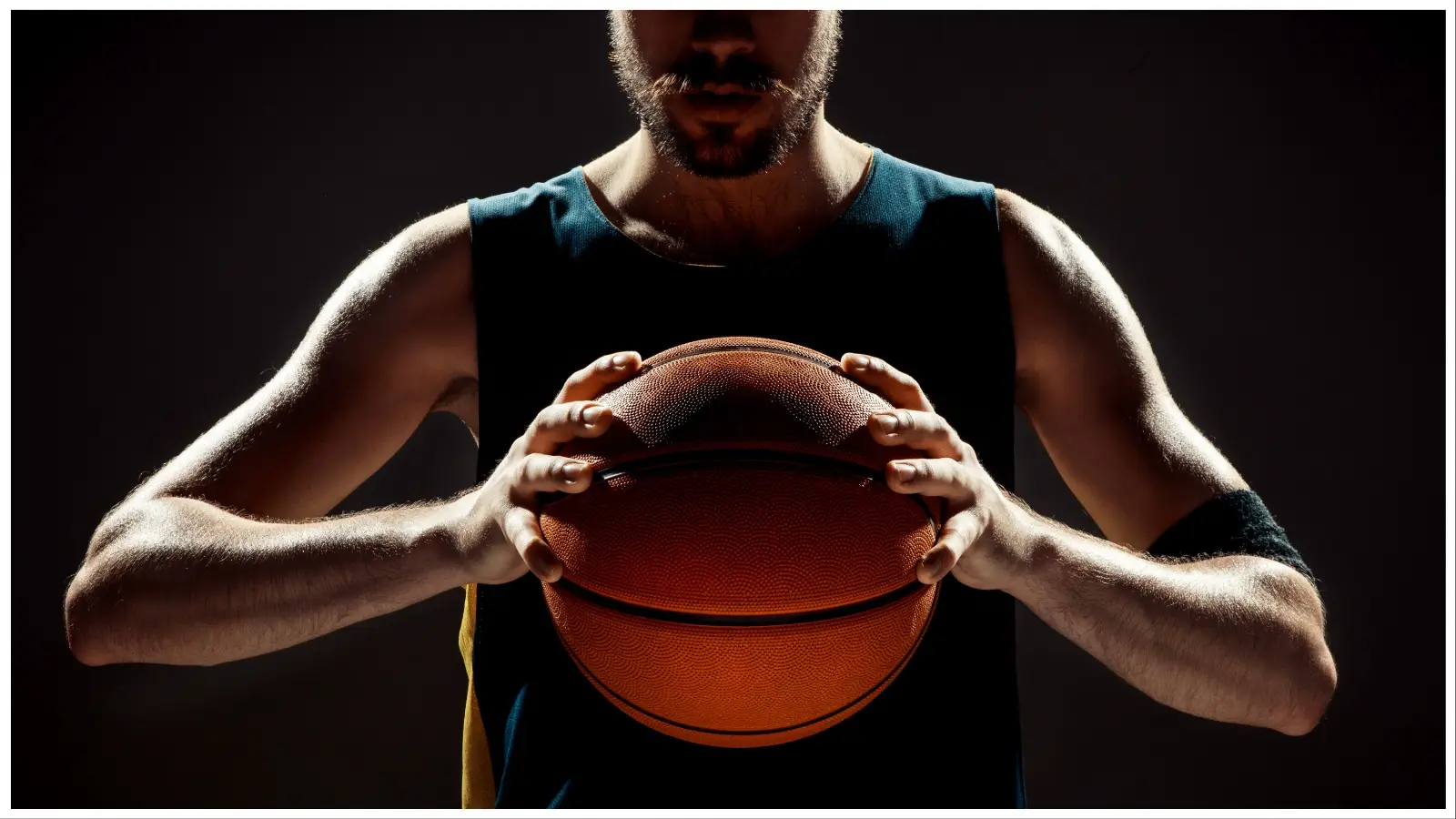 NBA rookie contract explained