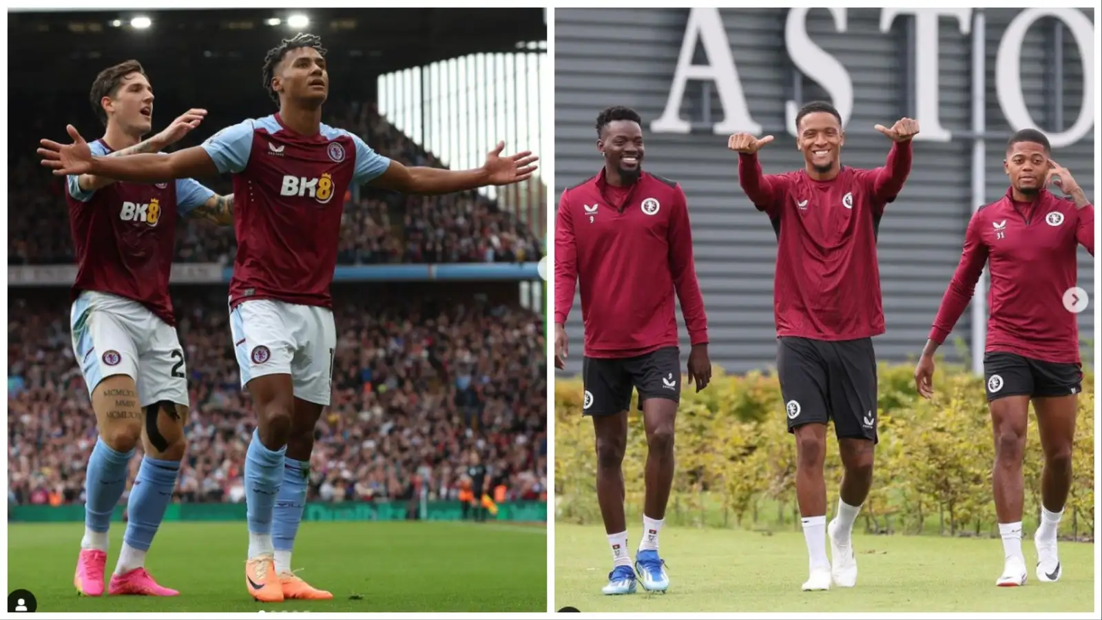 aston-villa-players-annual-salary-and-weekly-salary
