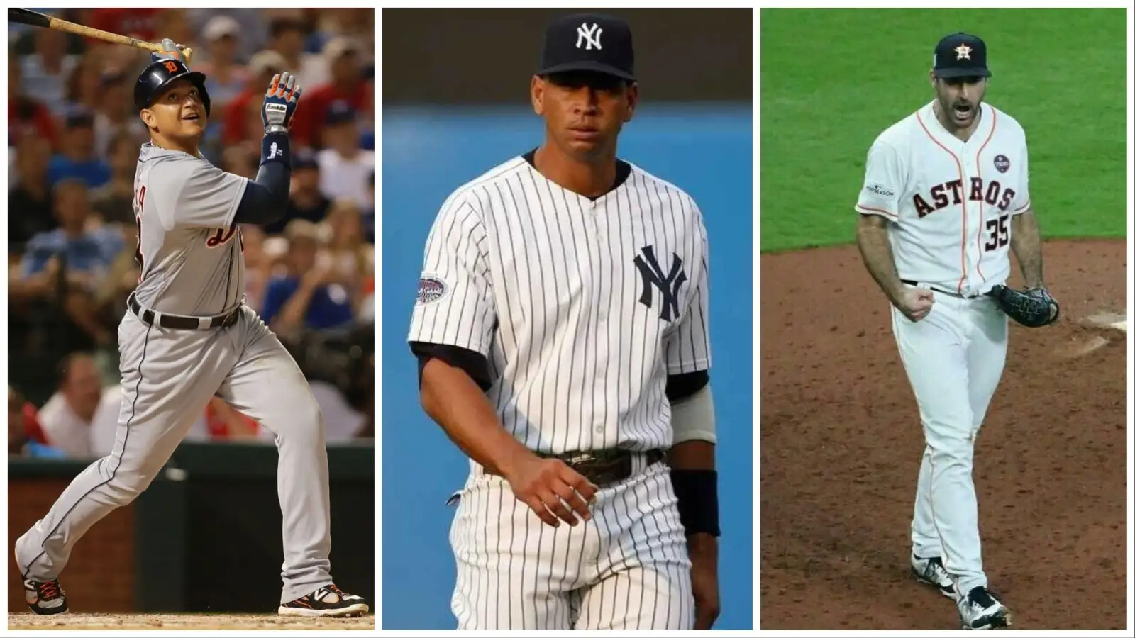 highest-career-earnings-in-mlb-history-know-who-has-earned-the-most-in