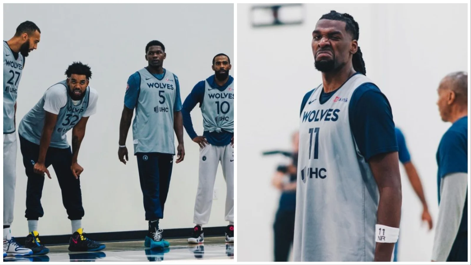 minnesota-timberwolves-players-contracts-and-salaries