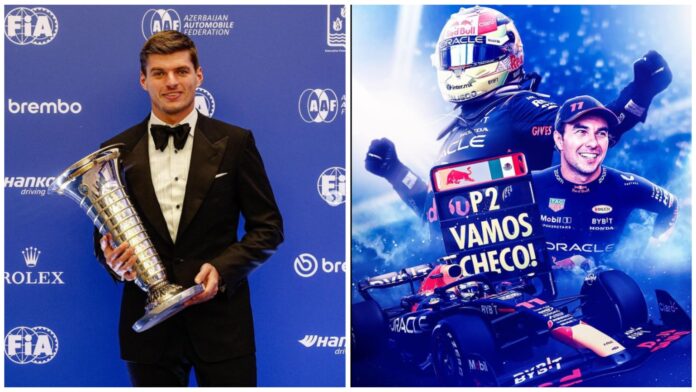 2024 F1 Championship without Max Verstappen: Know who won the championship