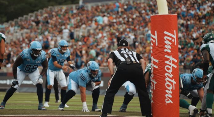 Performance Teamwork Nfl Assessing NFL Team Performance: Week 10 Power Rankings