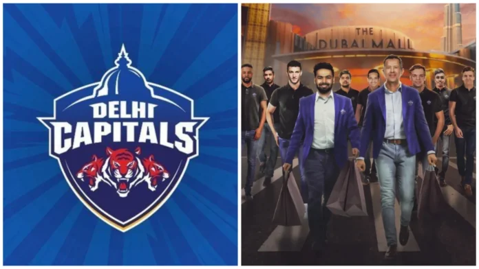 Delhi Capitals 2024 Squad, Captain, Strongest 11, Coach, and more