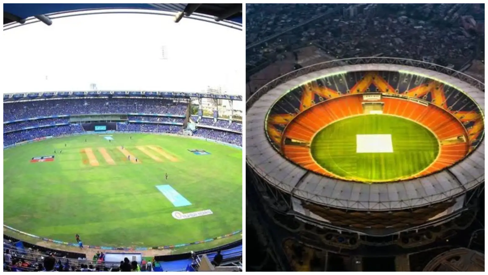 Every IPL Final Venue Know all the venues that have hosted the IPL Final