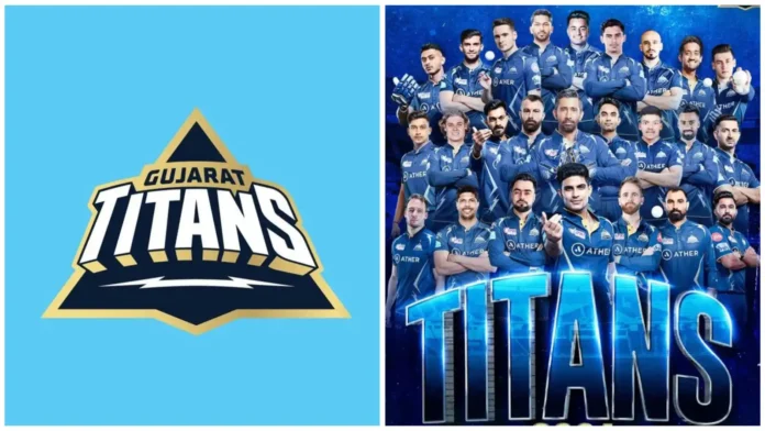 Gujarat Titans 2024 Squad, Captain, Strongest 11, Coach, and more