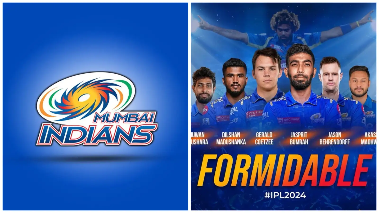 Mumbai Indians 2024 Squad Captain Strongest 11 Coach And More   Mumbai Indians 2024 Squad Captain Strongest 11 Coach And More.webp