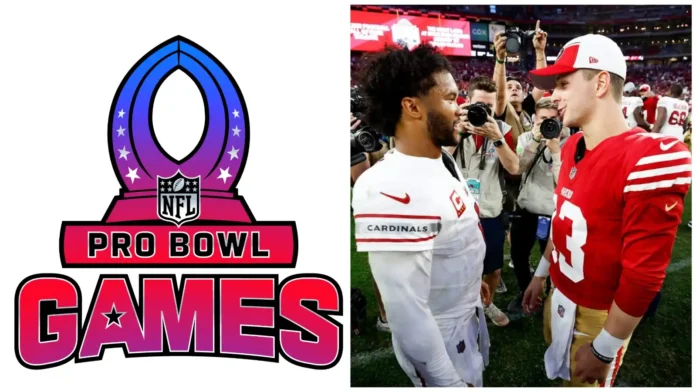 NFL Pro Bowl Games Announced! Know all the ten skill Competitions