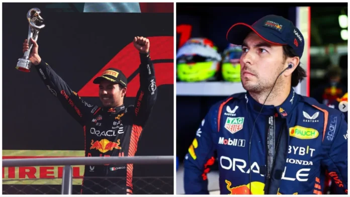 Was the 2024 F1 season the worst for Sergio Perez? Does he deserve the Red Bull seat?