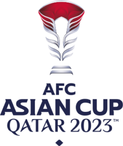 AFC Asian Cup 2024: Who are the favorites to win the tournament?