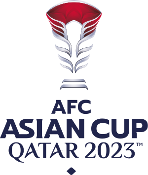 AFC Asian Cup Qatar 2024