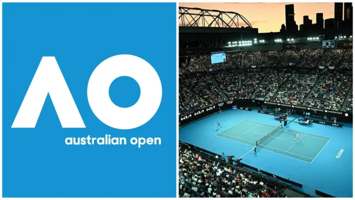 Australian Open 2024 Prize Money and Breakdown