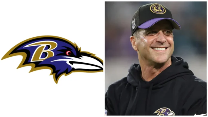 Baltimore Ravens Head Coach History: Know Their Most Successful Coach