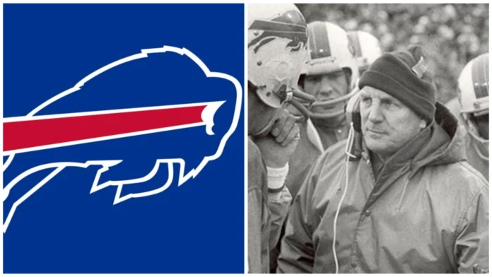 Buffalo Bills Head Coach History: Know Their Most Successful Coach