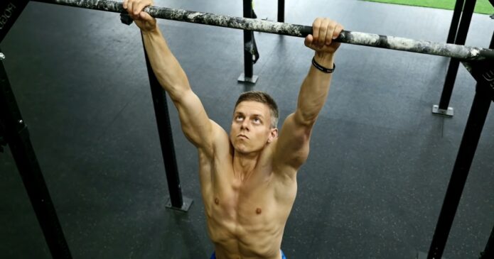 Challenges and Considerations Related to Pull-ups