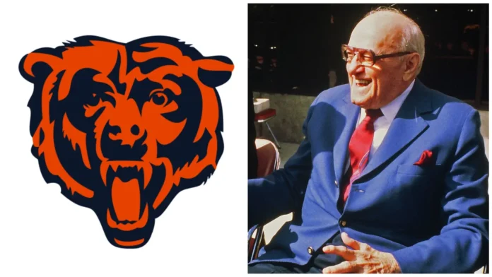 Chicago Bears Head Coach History: Know Their Most Successful Coach