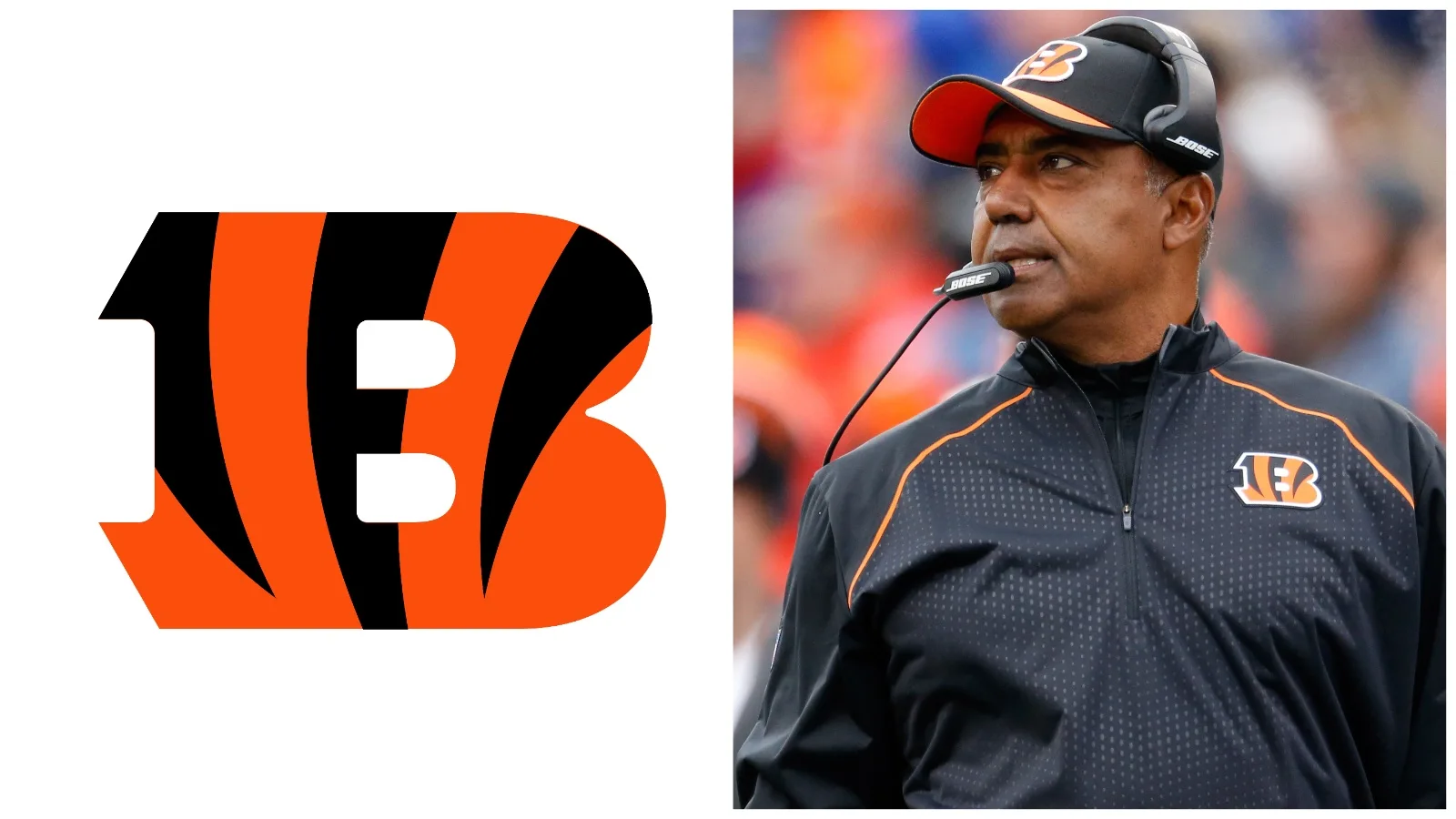 Cincinnati Bengals Head Coach History Know Their Most Successful Coach