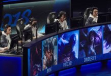 Surging Popularity: The Ever-Growing Landscape Of The Gaming Industry Esports
