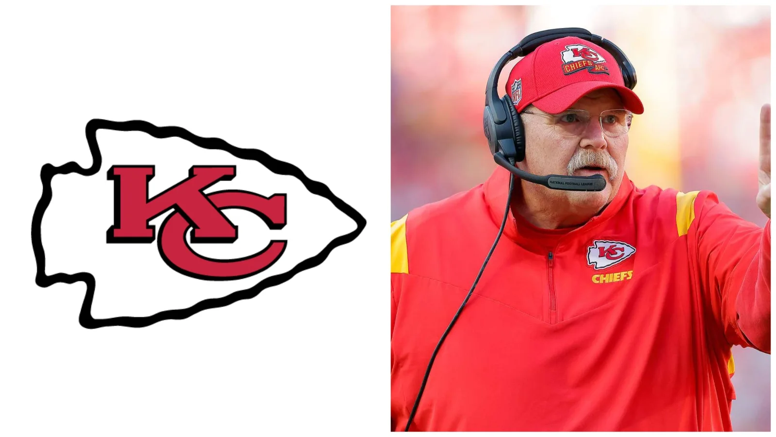 Kansas City Chiefs Head Coach History Know Their Most Successful Coach