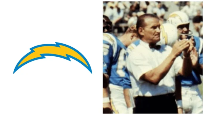 Los Angeles Chargers Head Coach History: Know Their Most Successful Coach