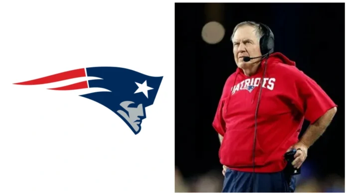 New England Patriots Head Coach History: Know Their Most Successful Coach