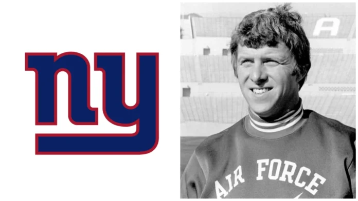 New York Giants Head Coach History: Know Their Most Successful Coach