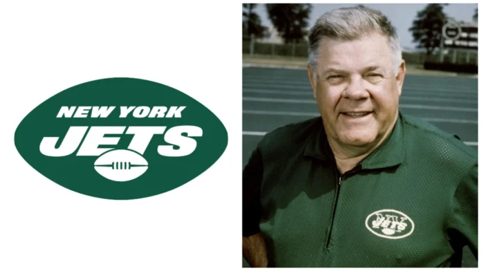 New York Jets Head Coach History: Know Their Most Successful Coach