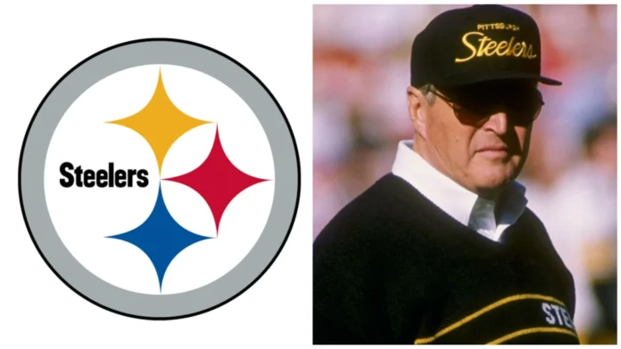 Pittsburgh Steelers Head Coach History: Know Their Most Successful Coach