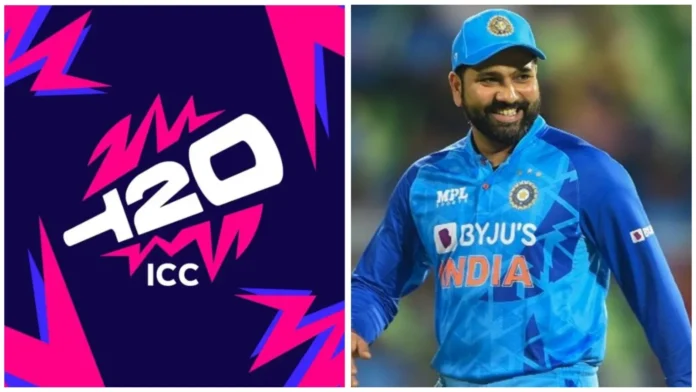 Potential India’s Squad for the 2024 T20 World Cup