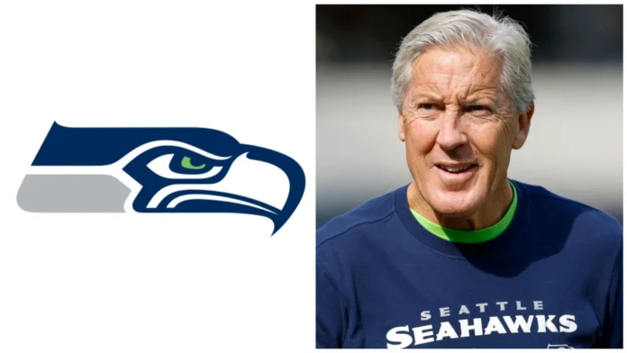 Seattle Seahawks Head Coach History: Know Their Most Successful Coach