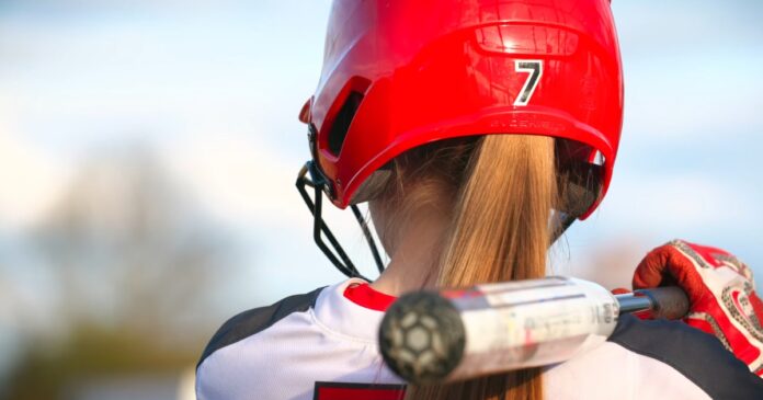 Softball Uniforms What It Entails – A Complete Guide